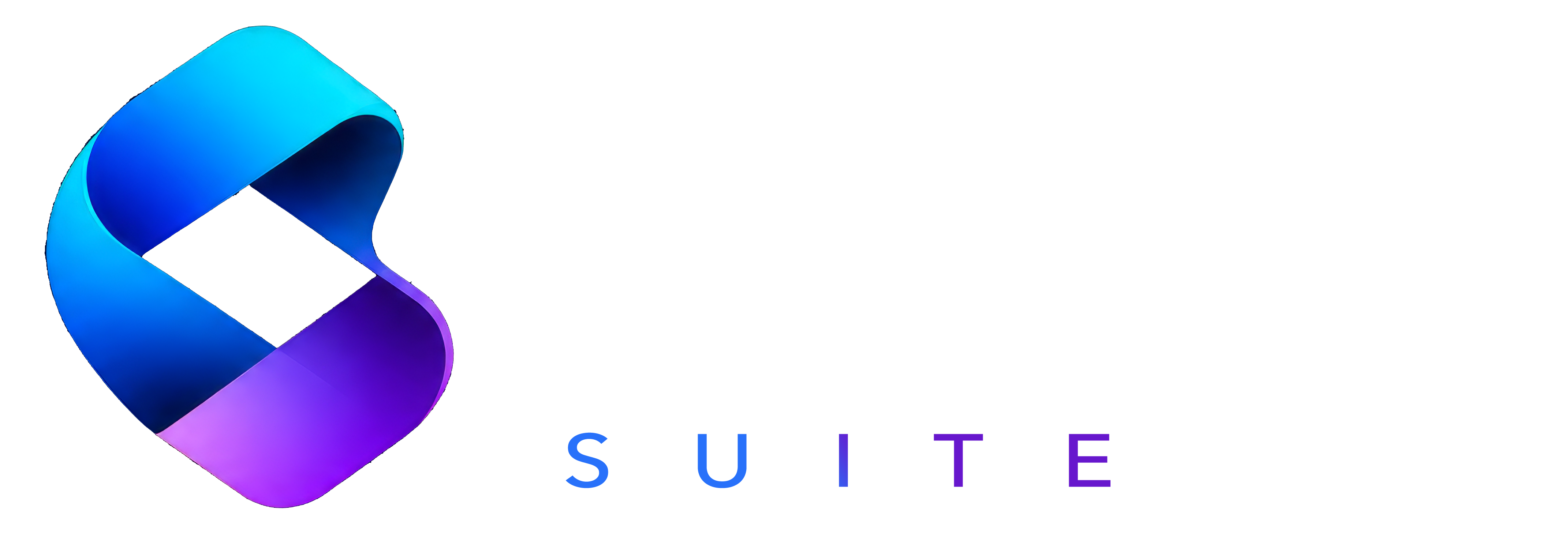 Ceylo Suite
